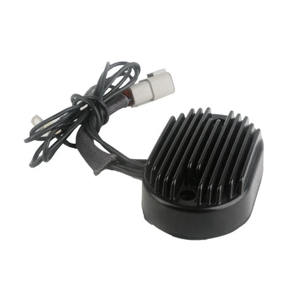 Voltage Regulator Rectifier for Harley Softail/Heritage (2001–2006)