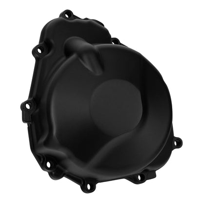 Engine Crankcase Stator Cover (2001-2006) for Honda CBR600F4i