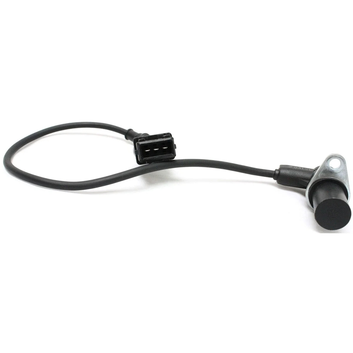 Crankshaft Position Sensor Kit for 328i, 528i BMW (1996–1999)