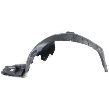 Fender Liner for Subaru Tribeca (2008–2014) Front Driver Side Inner