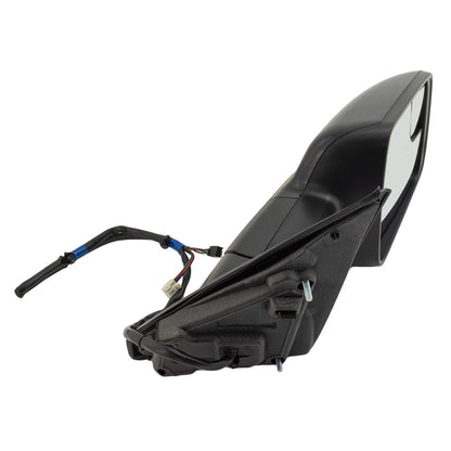Turn Signal Mirror with Heated Power Fold for Ram 1500 2019-2022