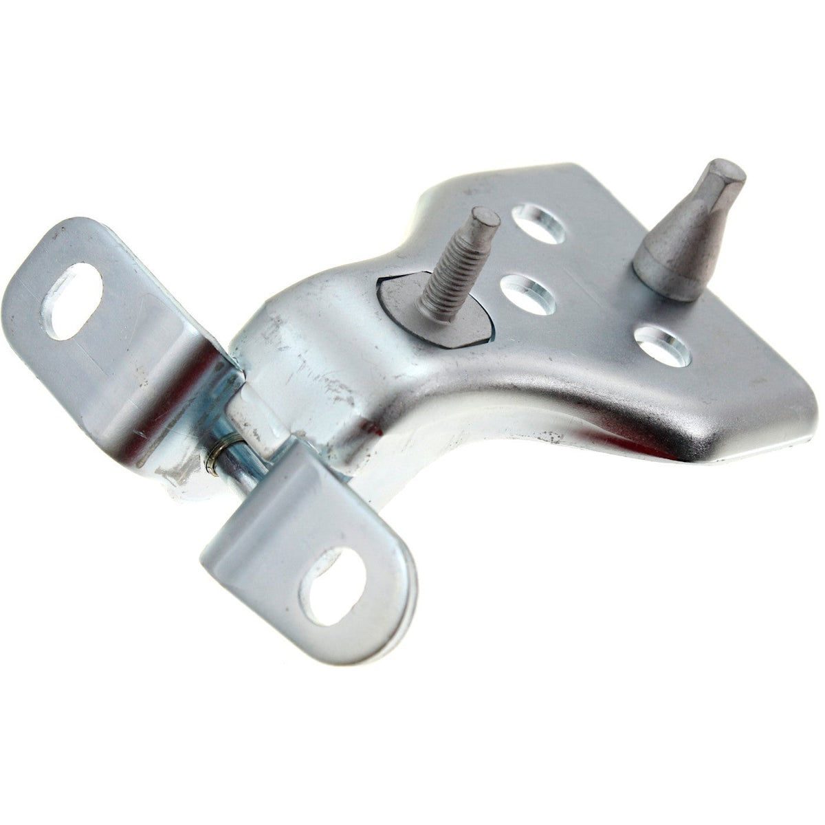 Front Passenger Right Upper Door Hinge for Ford F-150