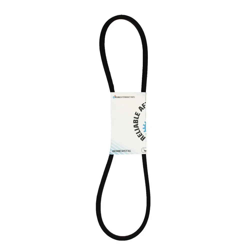 Drive Belt for MTD (Replaces 754-0108)