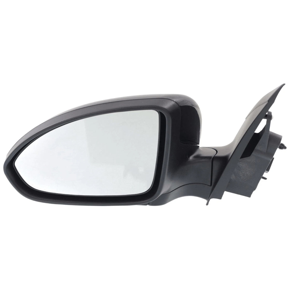 Heated Side Mirrors Set of 2 for Chevy Cruze