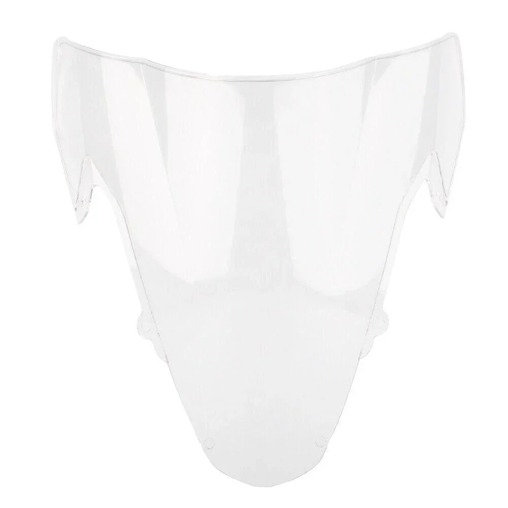 Windscreen for Suzuki GSXR K3 1000 (2003-2004) - Clear