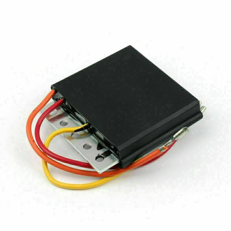 Voltage Regulator Rectifier for SL SLTH T9 Polaris 1996-2004