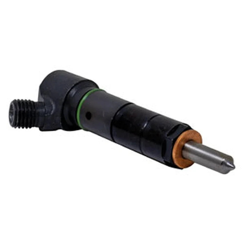 Injector for John Deere (1403-3720)