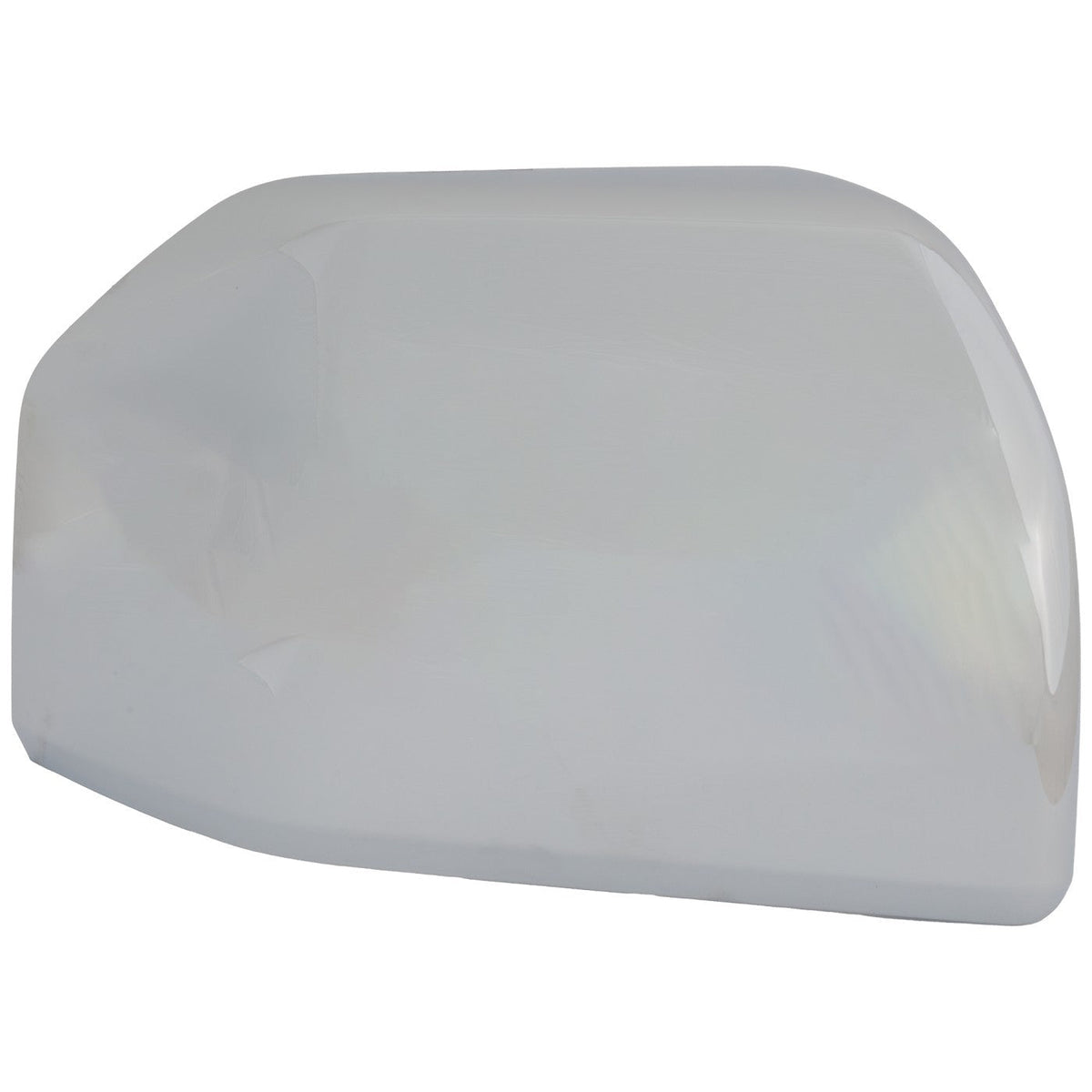 Mirror Cover Left Side for Ford F-150 (2015-2018)