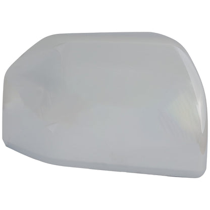 Mirror Cover Left Side for Ford F-150 (2015-2018)