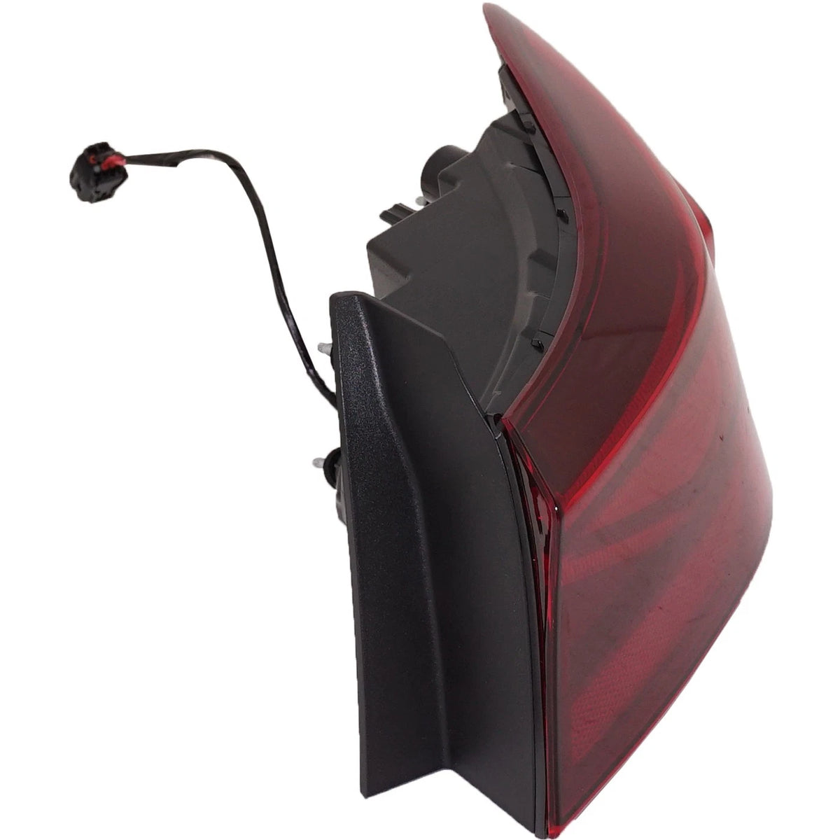 Tail Light for Kia Forte (2010–2013) 92402M7000