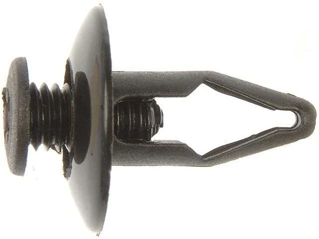Engine Air Box Clip for Mazda 6 Mazdaspeed (2006–2007) WF537SB