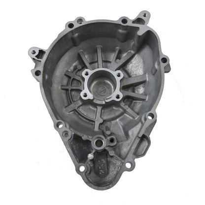 Stator Cover for Engine Crankcase on Kawasaki Z1000 (2010–2016)