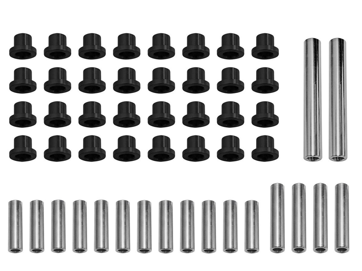 A Arm Bushing Set for Kawasaki Teryx (2012 to 2023)