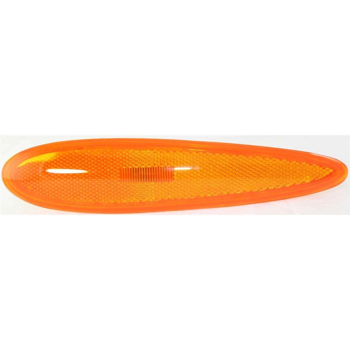 Bumper Marker Light Pair for Nissan Maxima (2000–2003)