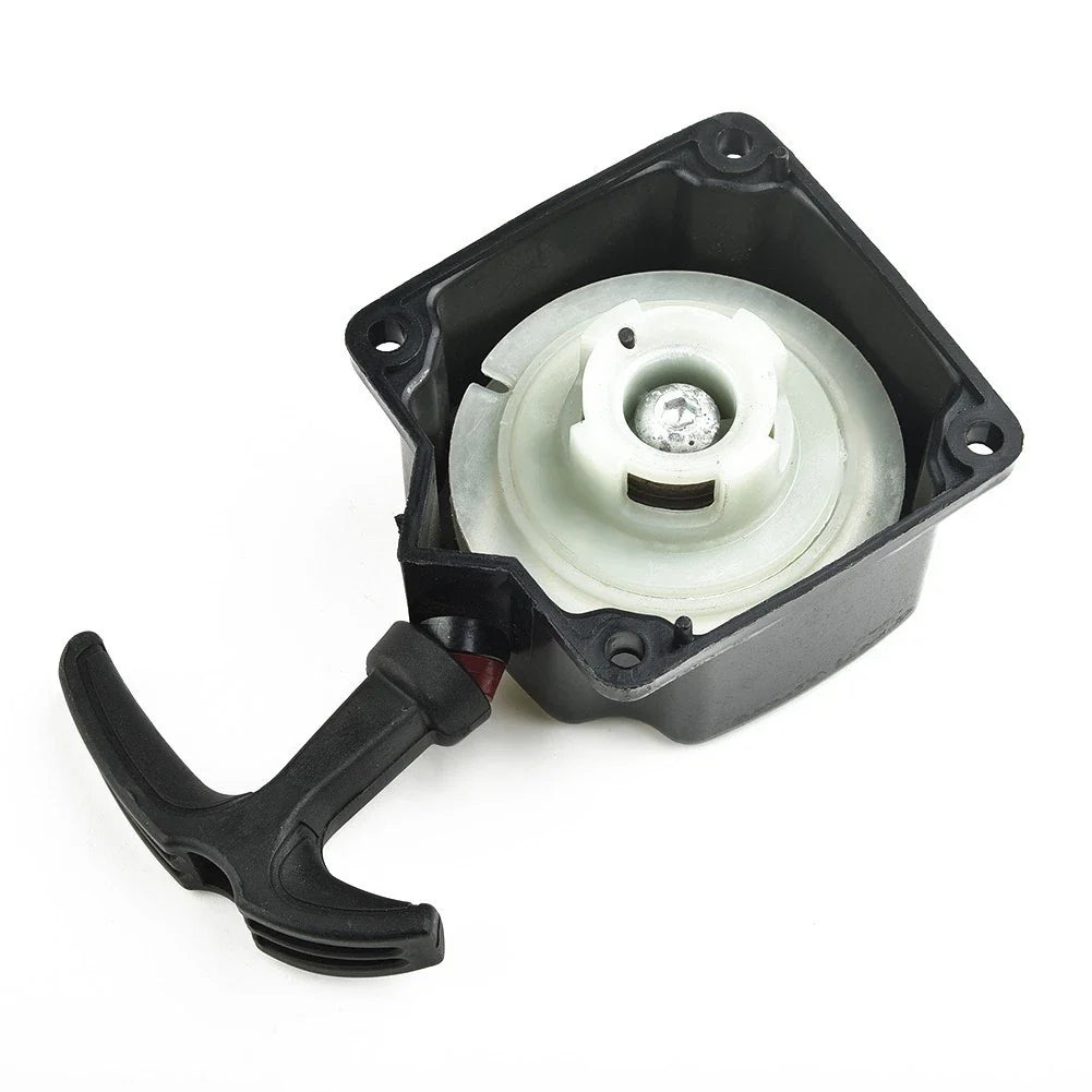 Replacement Pull Starter for Motovox Scooter (2015–2023)