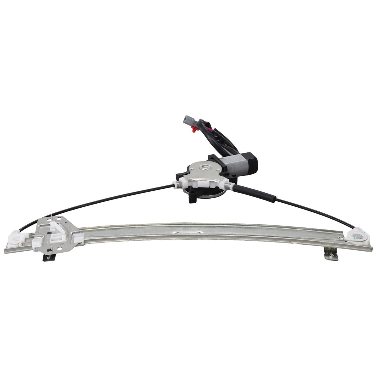 Rear Left Window Regulator for Honda Pilot (2003–2008)