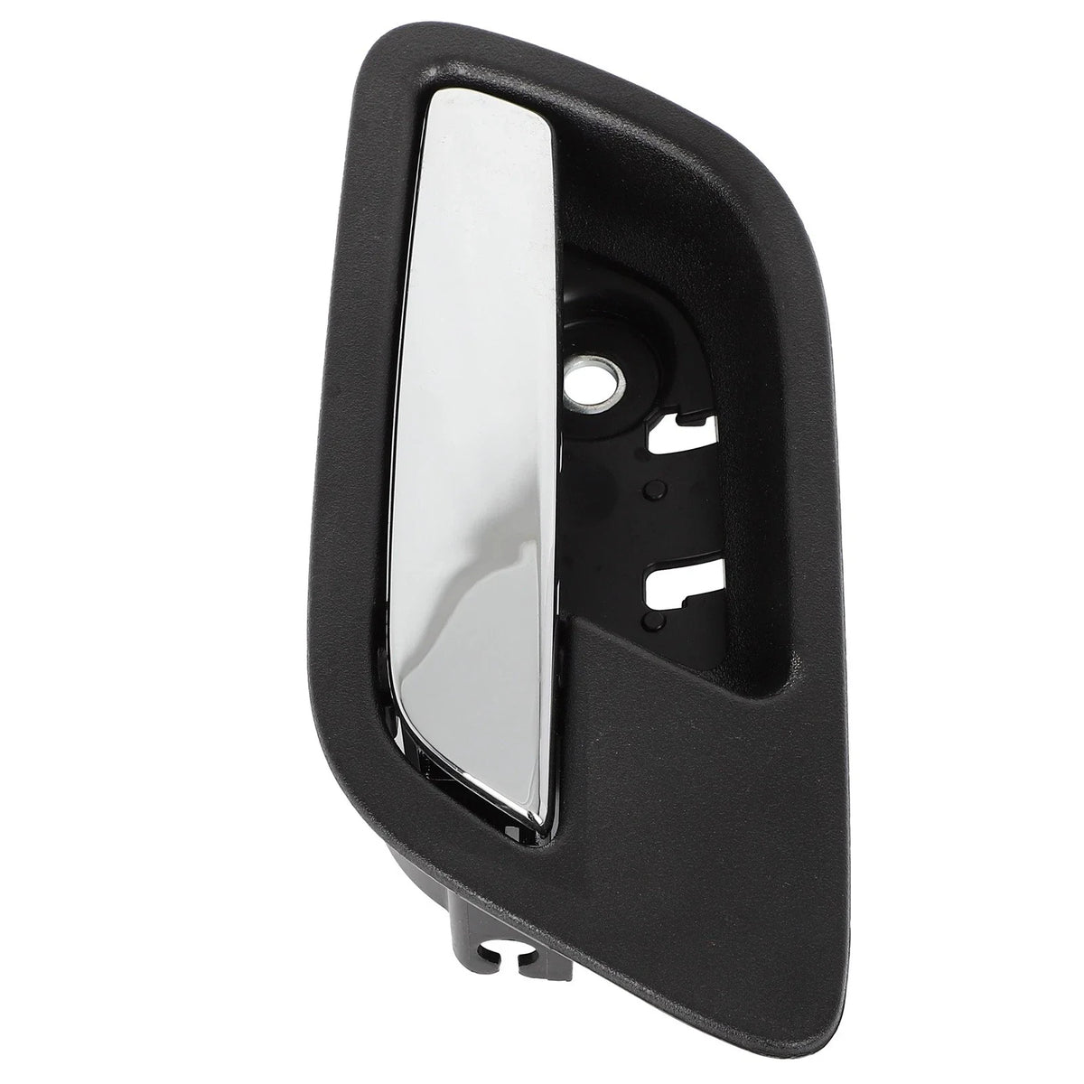 Rear Right Interior Door Handle for Chevrolet Avalanche (2007–2012)