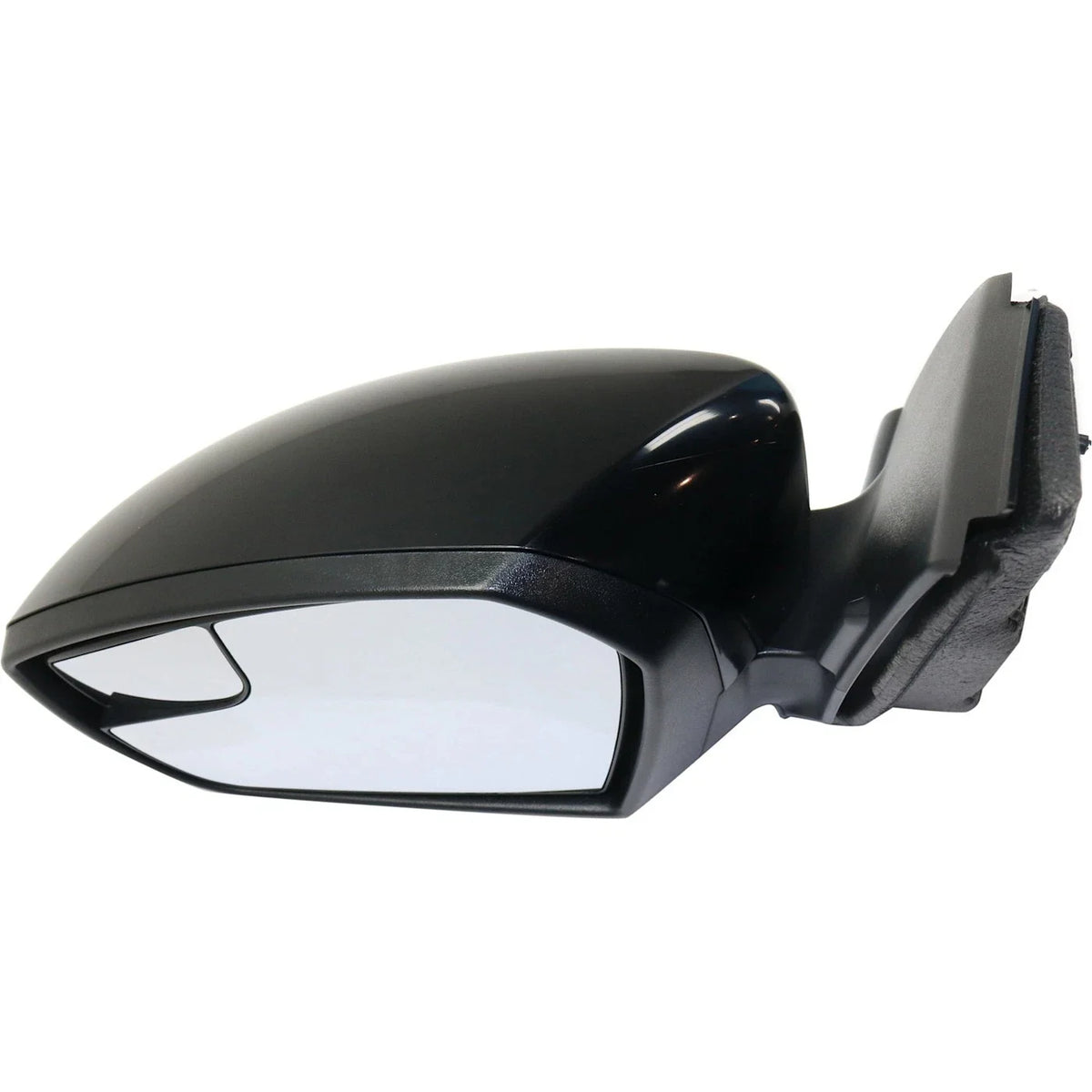 2017-2019 Ford Escape Set of 2 Side Mirrors