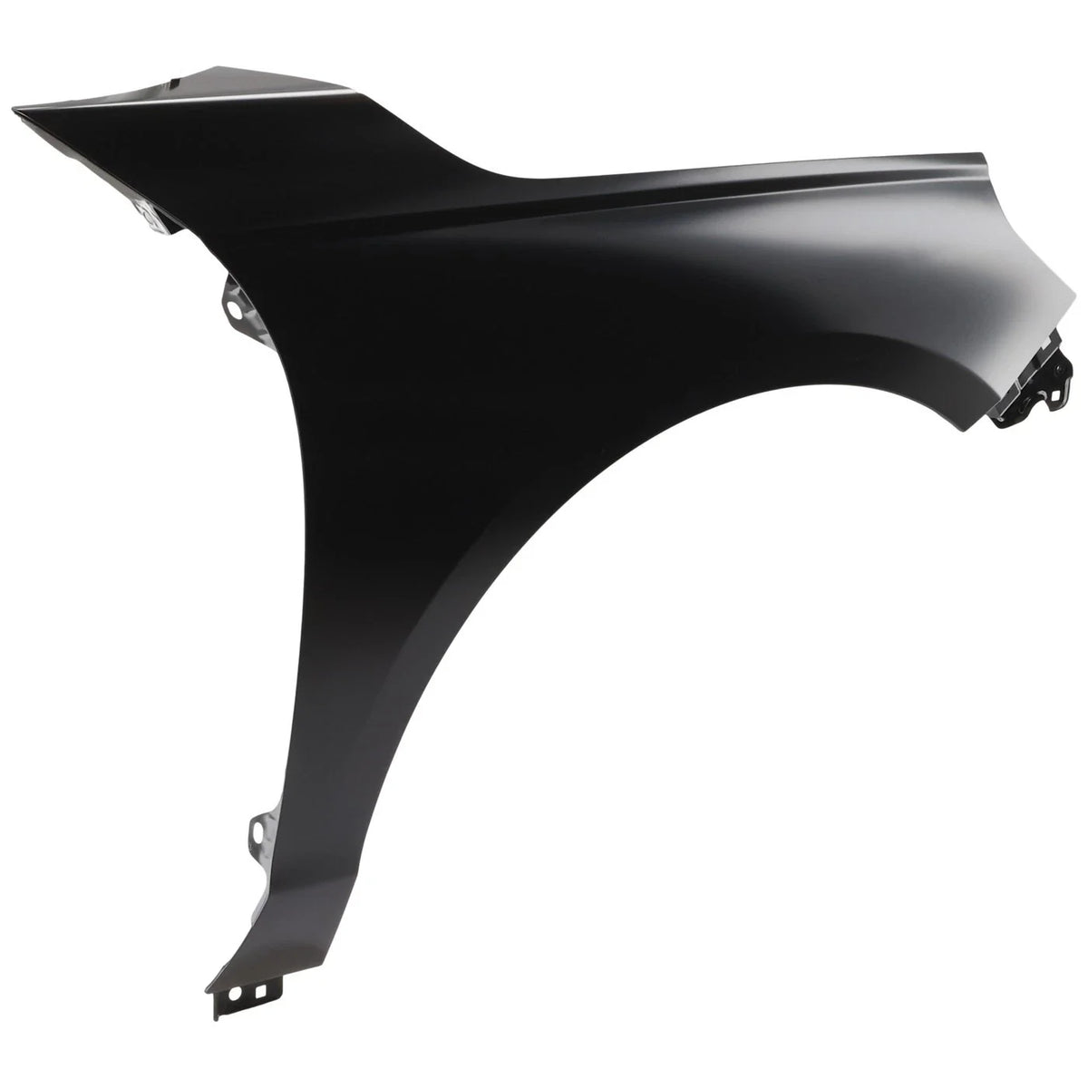 Fender for Honda Accord (2023–2024) Front Passenger Side
