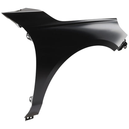 Fender for Honda Accord (2023–2024) Front Passenger Side