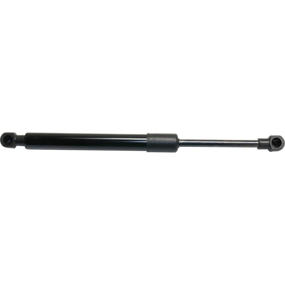 Trunk Lid Lift Support for - Driver/Passenger Side