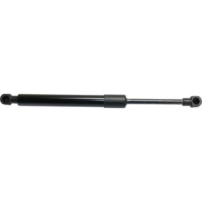 Trunk Lid Lift Support for - Driver/Passenger Side