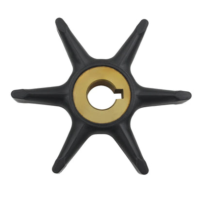 Water Pump Impeller for Evinrude Johnson 3 Model