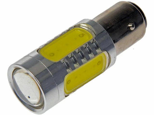 Tail Light Bulb for Mazda Mizer (1976–1977) W897QD