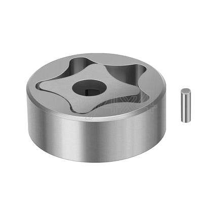 Oil Pump Rotor 16410-29F00 for Suzuki Quadsport Z400 LTZ400 (2003–2014)