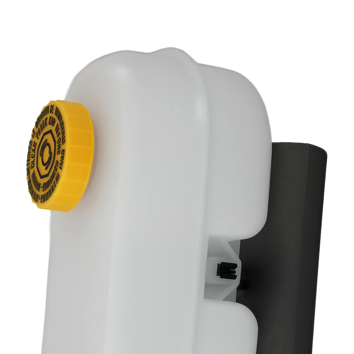 Brake Cylinder Master w/ Reservoir for Dodge Durango/Dakota 1999-2004
