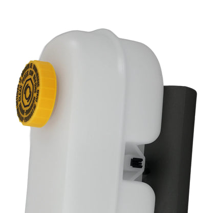 Brake Cylinder Master w/ Reservoir for Dodge Durango/Dakota 1999-2004