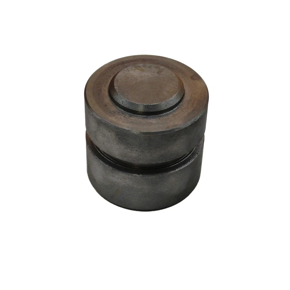 R0891 Hydraulic Piston for Massey-Harris (R0891-RIL_2)