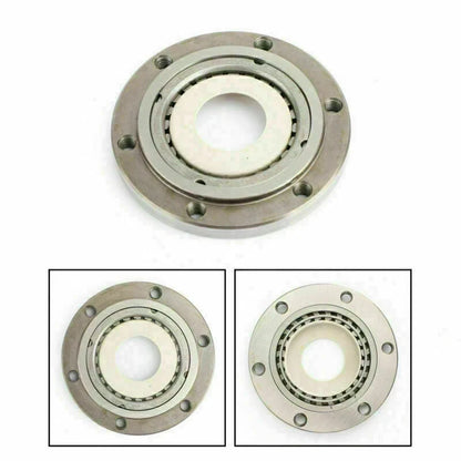 One Way Starter Clutch Assembly for Yamaha Big Bear 2004