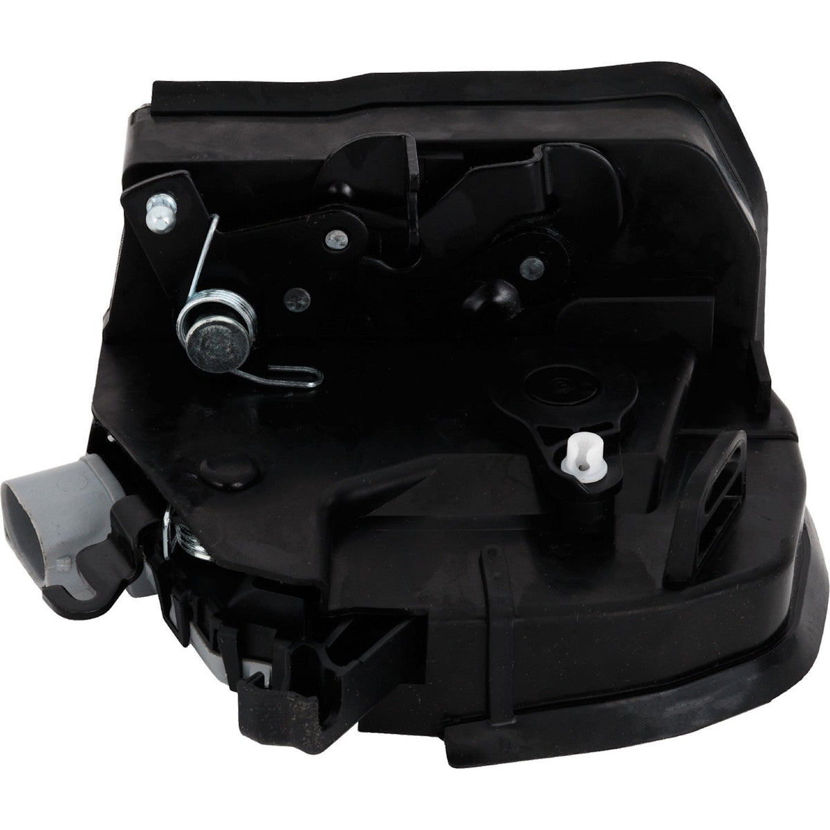 Right Side Door Lock Actuator for BMW X5 (2000–2006)