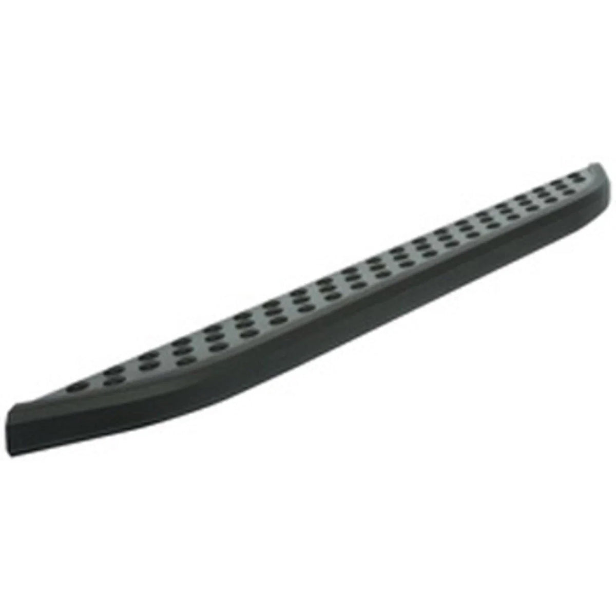 Running Boards - Pair for Chevy 4Runner