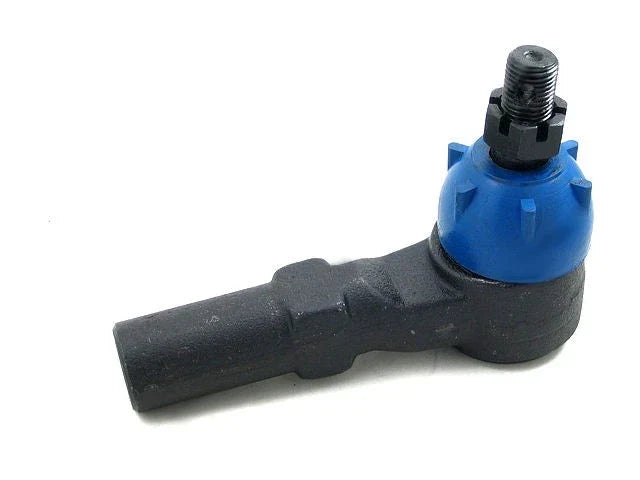 Front Outer Tie Rod End for Mazda 626 (1993–2002) HK345GT