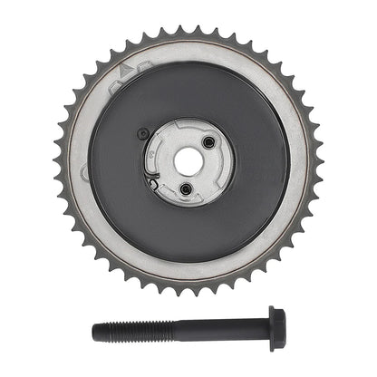 Variable Timing Sprocket Camshaft Gear for 2012-2017 Buick Verano