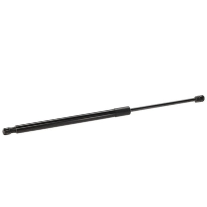 Liftgate Lift Supports for Nissan Altima (2013–2018)