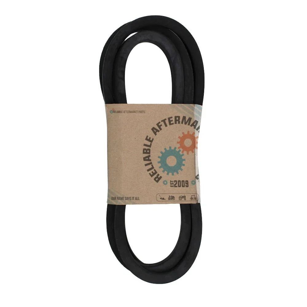 V-Belt for Universal Products (Replaces C100)