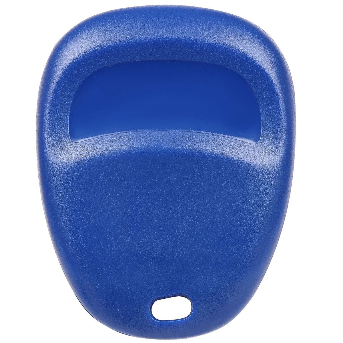 Remote Keyless Entry System for GMC Sonoma (2001 to 2004)