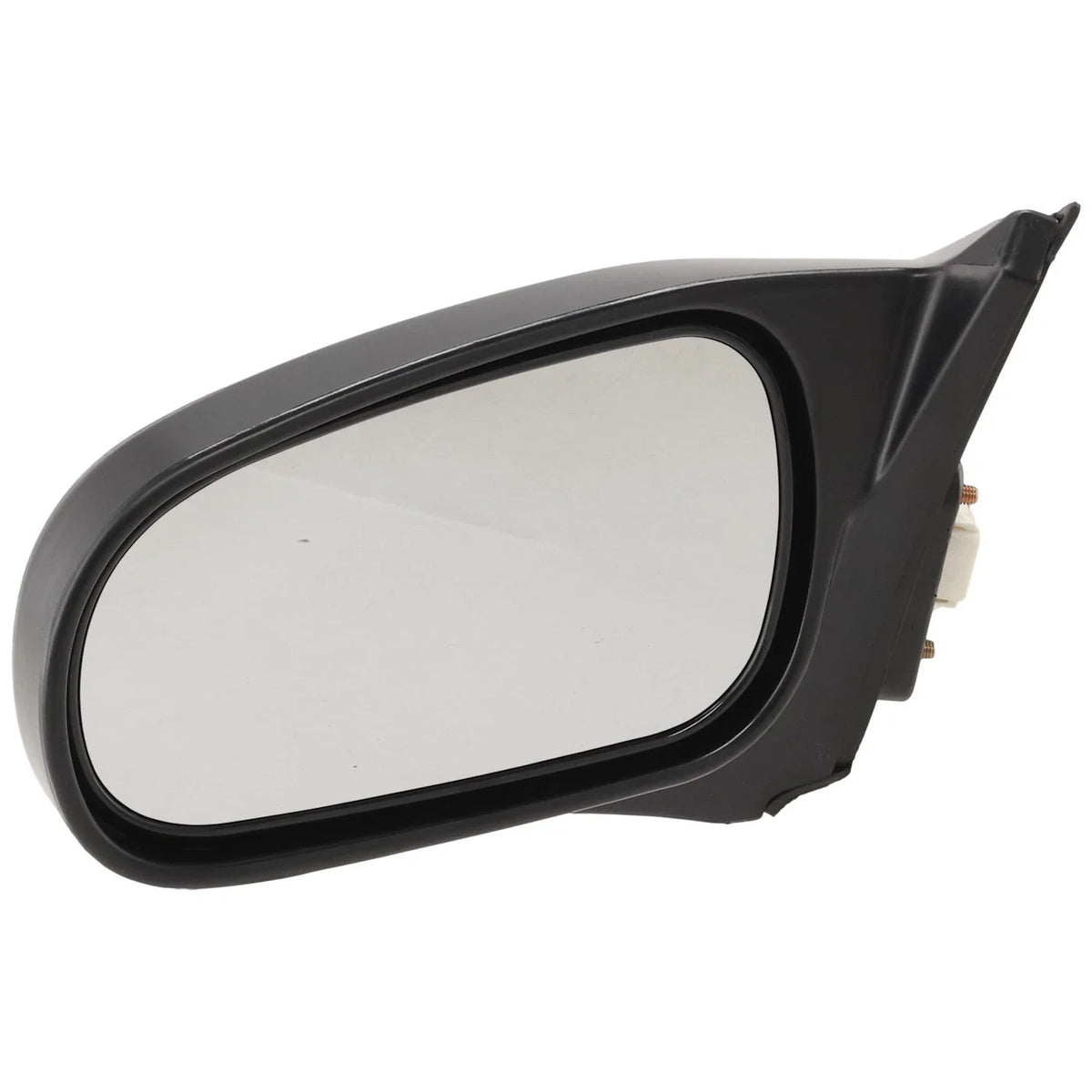 Heated Driver Mirror (Left) for Honda Civic 1996-2000