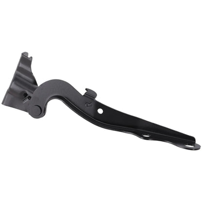 Hood Hinge Right Side for Toyota Prius 2004 to 2009
