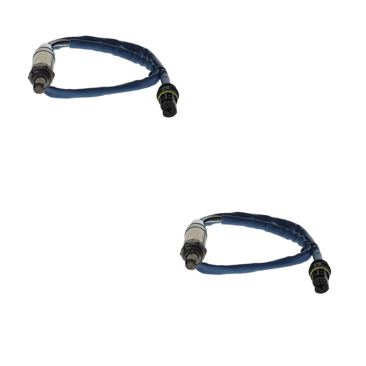 Oxygen Sensor Set for Mercedes-Benz SL500 (1990–2002)