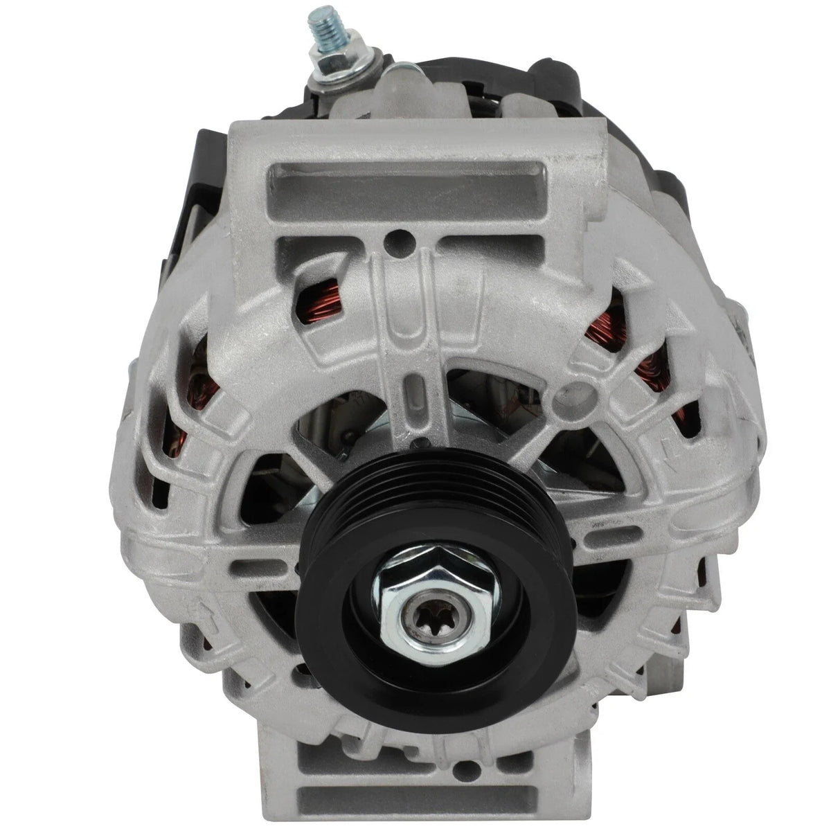 Alternator for Chevrolet Equinox 2.4L (2010–2015)