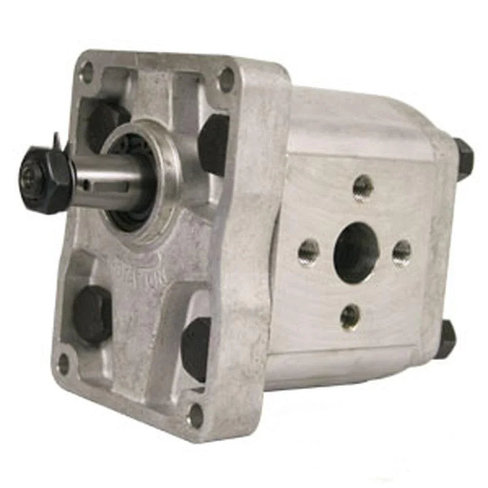 Single Hydraulic Pump for White Oliver (S.62215)
