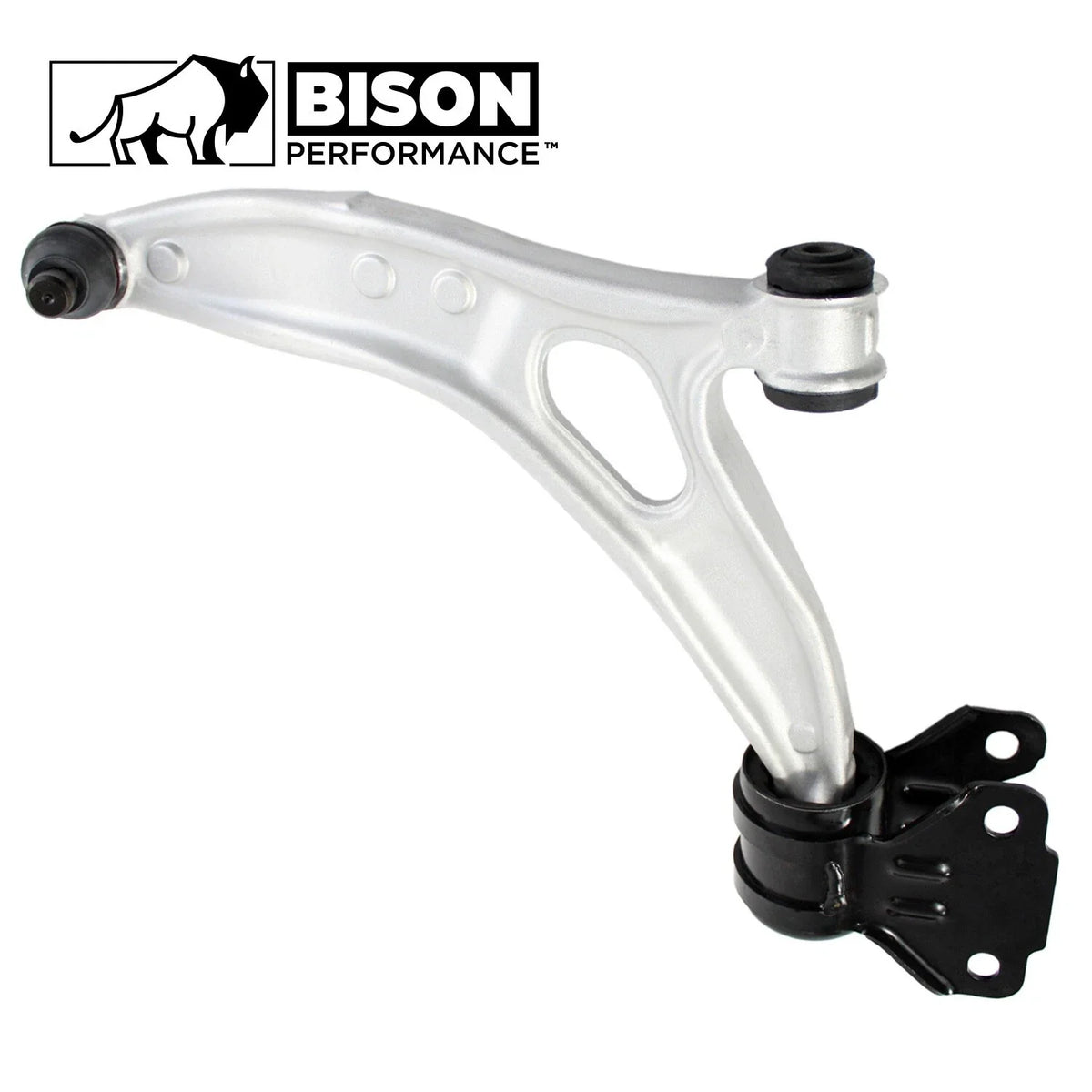 Performance Lower Control Arm for Ford Focus, C-Max (2013–2018)