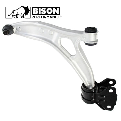 Performance Lower Control Arm for Ford Focus, C-Max (2013–2018)