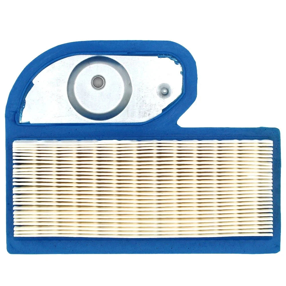 Air Filter for Kawasaki Engines (100-160) (11013-7002)