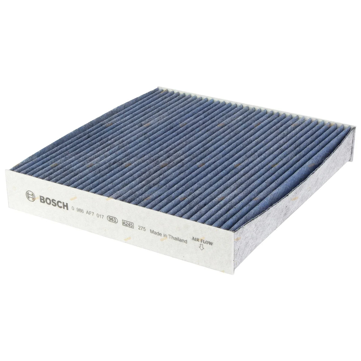 Aeristo Cabin Filter for Suzuki SX4 (07-14)