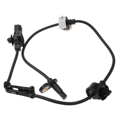 Front Right Wheel Speed Sensor (ABS) for Honda Civic 2006-2011